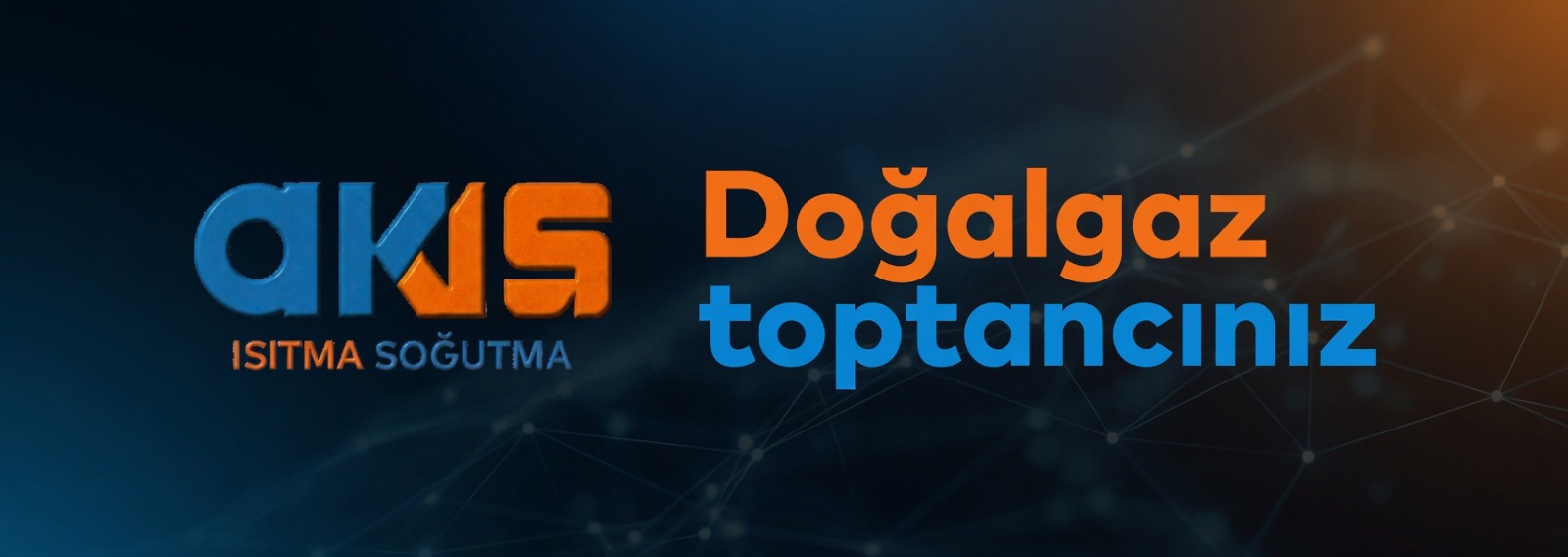 Hakkımızda